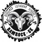 Ramrock LOGO