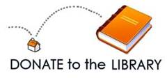 Donate to the Library