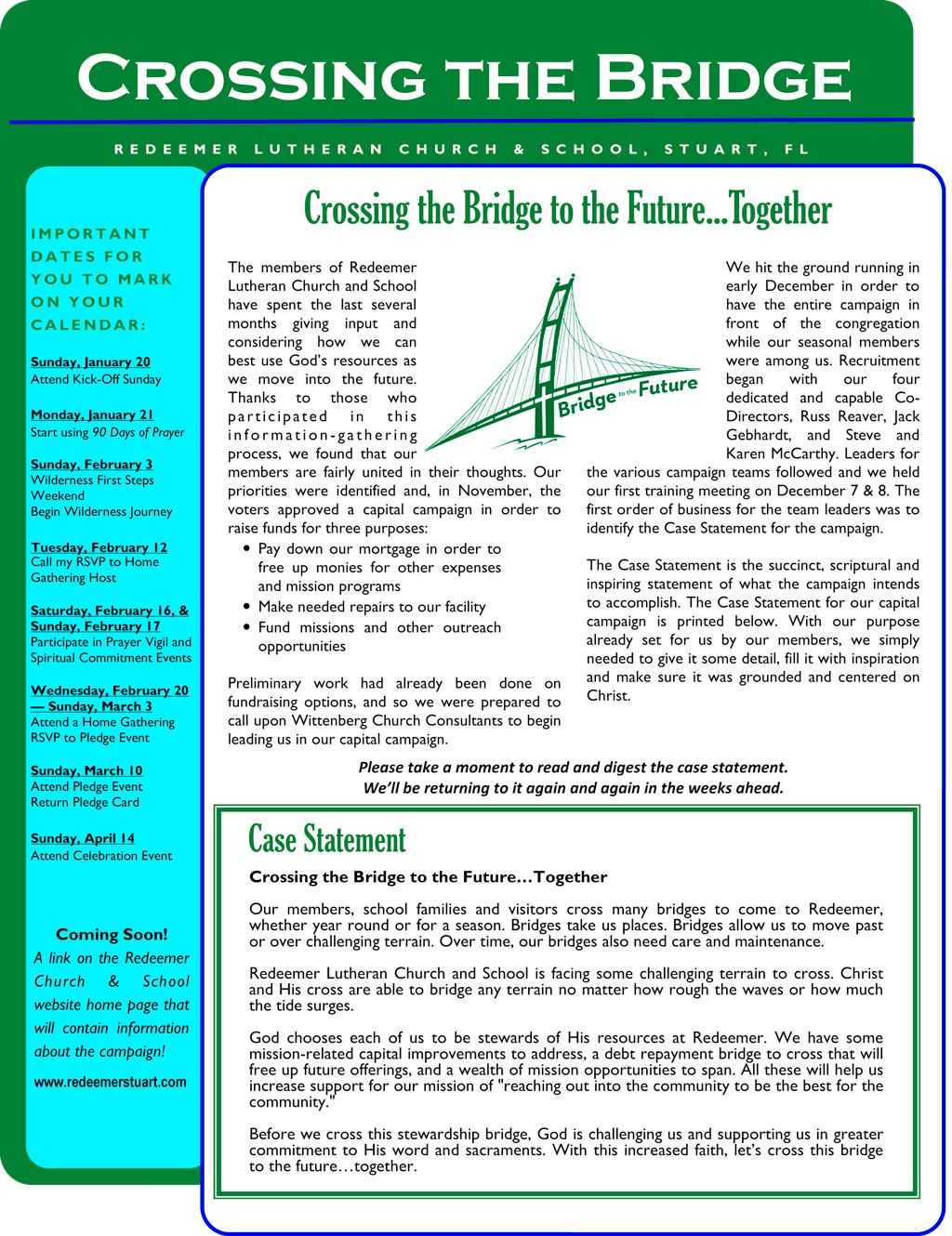 Crossing-the-Bridge-pg-1