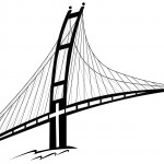 BridgeLogo