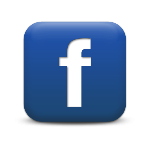 blue-facebook-logo