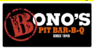 Bono's