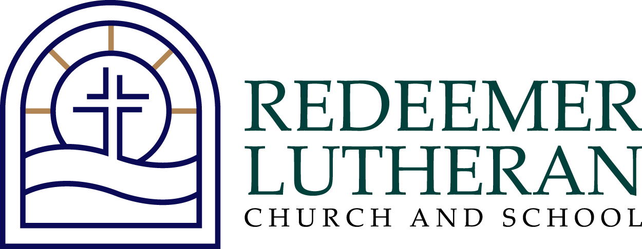 rlcs-logo