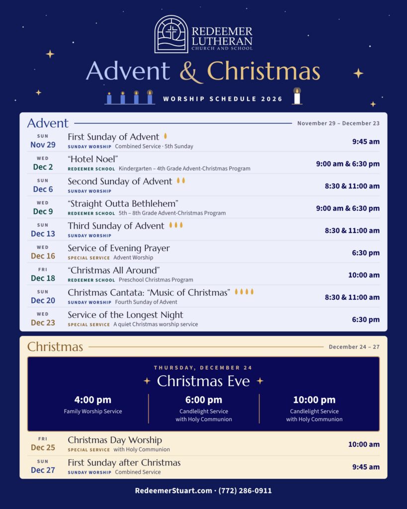 Redeemer_Advent-Christmas_Web-Email_1